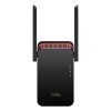 CUDY AX3000 WiFi 6 Mesh Repeater