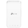 Range Extender TP-LINK RE300, AC1200, OneMesh™, Dual-Band, Smart Roaming