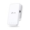 Range Extender TP-Link RE330, Gigabit, Dual-band, WI-FI