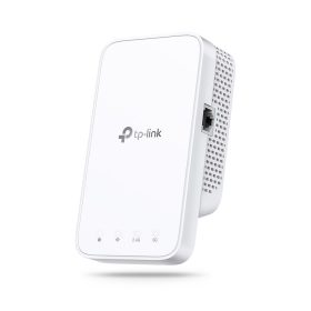 TPL RANGE-EXT IND AC1200 WI-FI RE330
