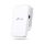 TPL RANGE-EXT IND AC1200 WI-FI RE330