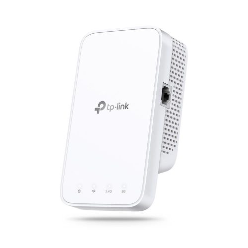 Range Extender TP-Link RE330, Gigabit, Dual-band, WI-FI