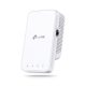 TPL RANGE-EXT IND AC1200 WI-FI RE330