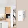 TPL RANGE-EXT IND AC1200 WI-FI RE330