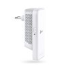 Range Extender TP-Link RE330, Gigabit, Dual-band, WI-FI