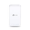 TPL RANGE-EXT IND AC1200 WI-FI RE330