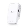 TPL RANGE-EXT IND AC1200 WI-FI RE330
