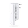 TPL RANGE-EXT IND AC1200 WI-FI RE330