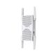 Range Extender TP-Link RE405BE, Gigabit, Dual-band, Wi-Fi 7
