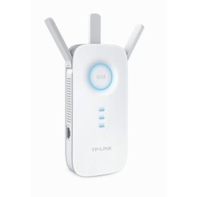 TP-LINK RANGE-EXTENDER AC1750 DUAL-B IND