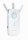 Range Extender TP-Link RE450, AC1750, Gigabite, Mod High Speed