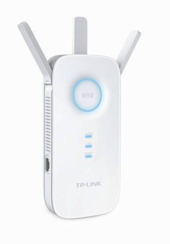 TP-LINK RANGE-EXTENDER AC1750 DUAL-B IND