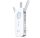 Range Extender TP-LINK RE550, AC1900, OneMesh™, Dual-Band, Gigabit