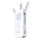 Range Extender TP-LINK RE550, AC1900, OneMesh™, Dual-Band, Gigabit