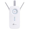 TP-LINK WI-FI RANGE EXTENDER RE550