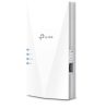 Range Extender TP-Link RE600X, Gigabit, Dual-band, WI-FI
