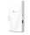 Range Extender TP-Link RE600X, Gigabit, Dual-band, WI-FI