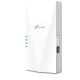 Range Extender TP-Link RE600X, Gigabit, Dual-band, WI-FI