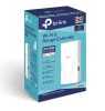 Range Extender TP-Link RE600X, Gigabit, Dual-band, WI-FI