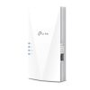 TP-LINK WI-FI RANGE EXTENDER RE600X