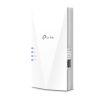 Range Extender TP-Link RE600X, Gigabit, Dual-band, WI-FI