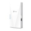 TP-LINK WI-FI RANGE EXTENDER RE600X