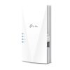 Range Extender TP-Link RE600X, Gigabit, Dual-band, WI-FI