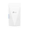 TP-LINK WI-FI RANGE EXTENDER RE600X