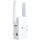 TP-LINK AX1800 WI-FI RANGE EXTENDER