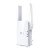 TP-LINK AX1800 WI-FI RANGE EXTENDER