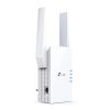 TP-LINK AX1800 WI-FI RANGE EXTENDER