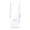 TP-LINK AX1800 WI-FI RANGE EXTENDER