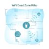 TP-LINK AX1800 WI-FI RANGE EXTENDER