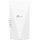 TP-LINK WI-FI RANGE EXTENDER RE660X