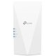 TP-LINK WI-FI RANGE EXTENDER RE660X