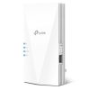 Range Extender TP-Link RE700X, Gigabit, Dual-band, WiFi 6 - AX