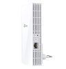 Range Extender TP-Link RE700X, Gigabit, Dual-band, WiFi 6 - AX