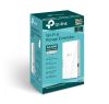 Range Extender TP-Link RE700X, Gigabit, Dual-band, WiFi 6 - AX