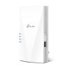 TP-LINK WI-FI RANGE EXTENDER RE700X