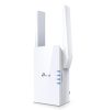 Range Extender TP-Link RE705X, Gigabit, Dual-band, WI-FI