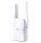 TP-LINK WI-FI RANGE EXTENDER RE705X
