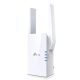 Range Extender TP-Link RE705X, Gigabit, Dual-band, WI-FI