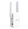 Range Extender TP-Link RE705X, Gigabit, Dual-band, WI-FI