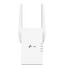 Range Extender TP-Link RE705X, Gigabit, Dual-band, WI-FI
