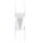 TP-LINK WI-FI 6 RANGE EXTENDER RE815XE
