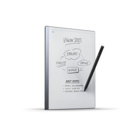 reMarkable 2 Paper Tablet with Marker Plus