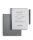ReMarkable 2TabletMarkerPlusBookFolio Gy