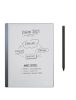 ReMarkable 2TabletMarkerPlusBookFolio Gy