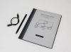 ReMarkable 2 Tablet+MarkerPlus+PremiumBk