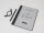 ReMarkable 2 Tablet+MarkerPlus+PremiumBk